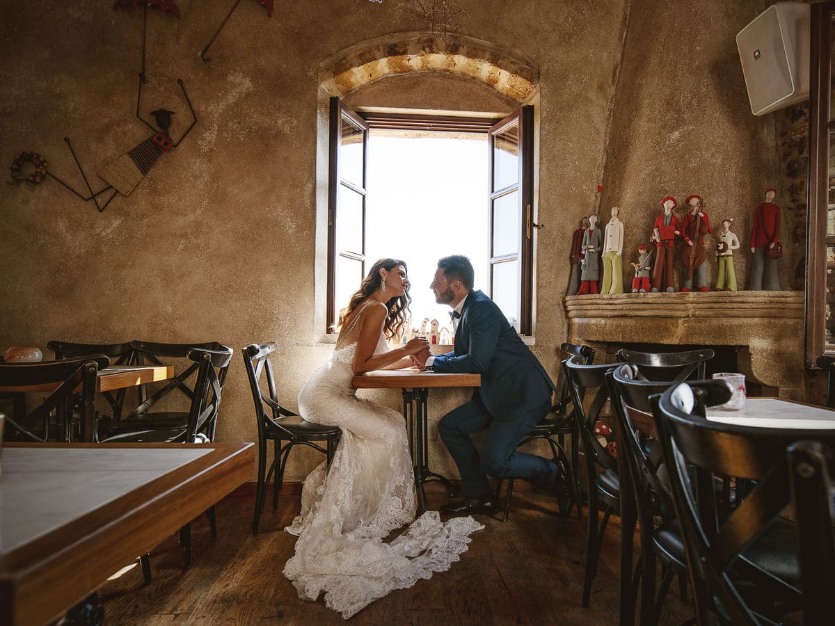 Jordan Photography  portfolio